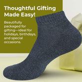 Ankle Socks for Men|Sneaker Socks Low Cut Breathable Socks|Running Socks Gym Activewear Everyday Socks|Pack of 3